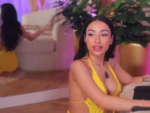 AnaisBloom