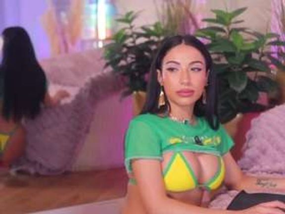 AnaisBloom