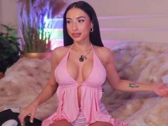 AnaisBloom