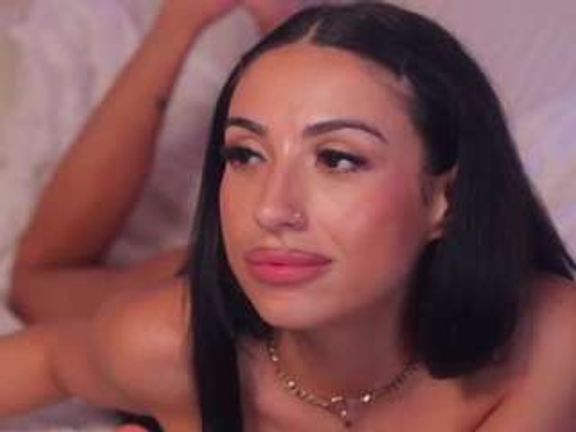 AnaisBloom