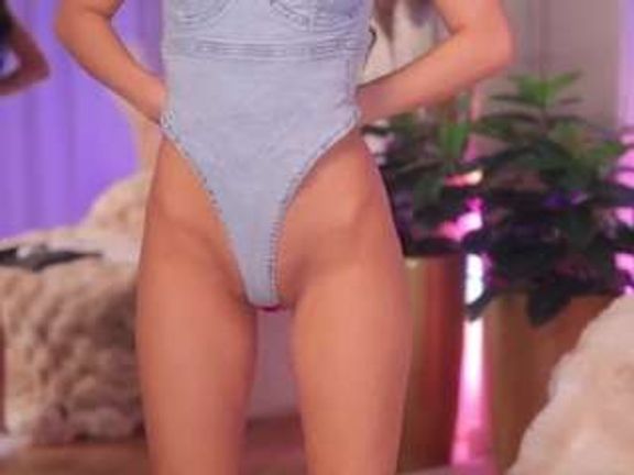 AnaisBloom