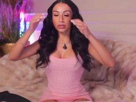 AnaisBloom