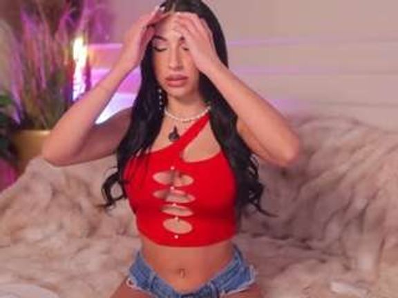 AnaisBloom
