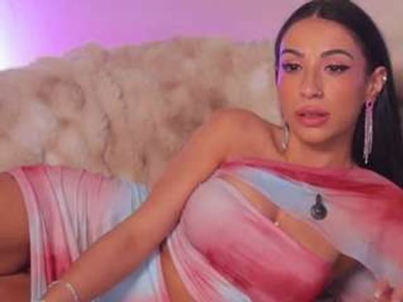 AnaisBloom