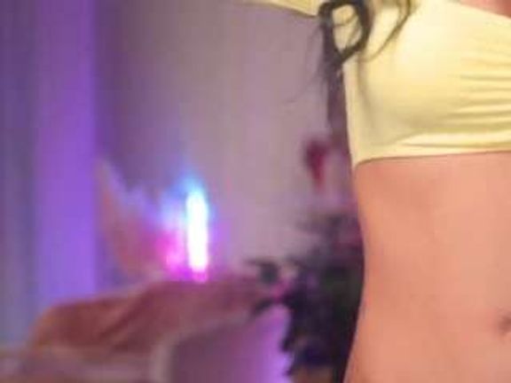 AnaisBloom