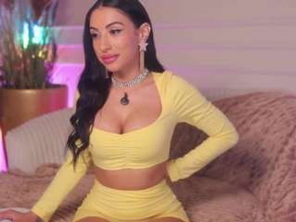 AnaisBloom