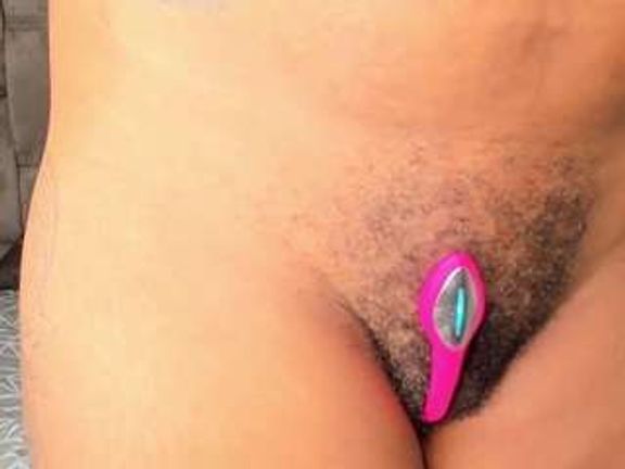 karla-ricochett