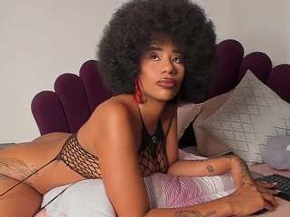 karla-ricochett