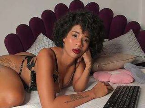 karla-ricochett