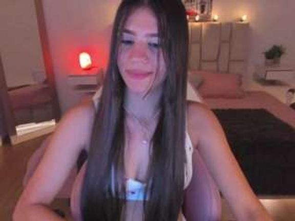 Sophia-rincon