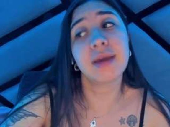 Brenda