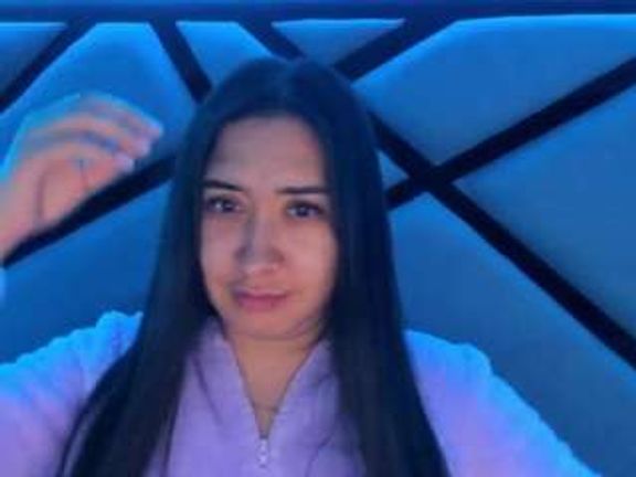 Brenda