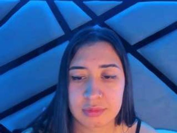 Brenda