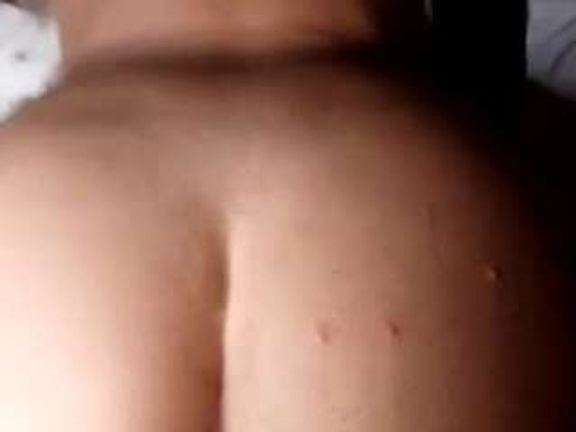 Desisexpornxxx