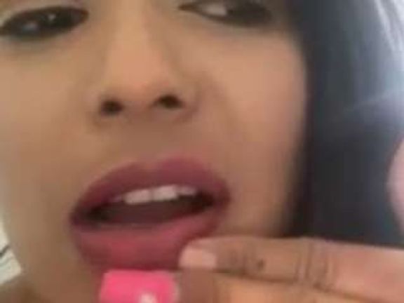 sexygodess1