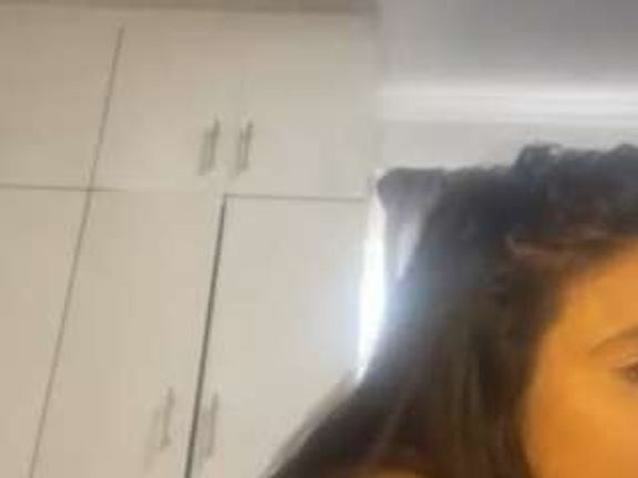 sexygodess1