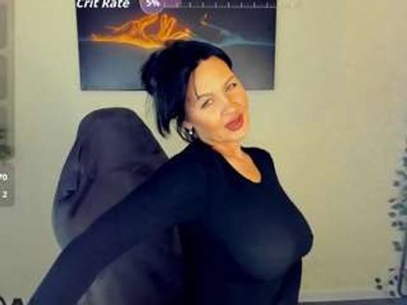 Sara