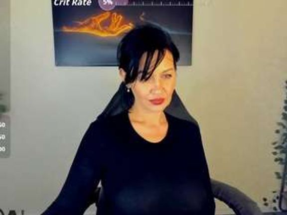 Sara