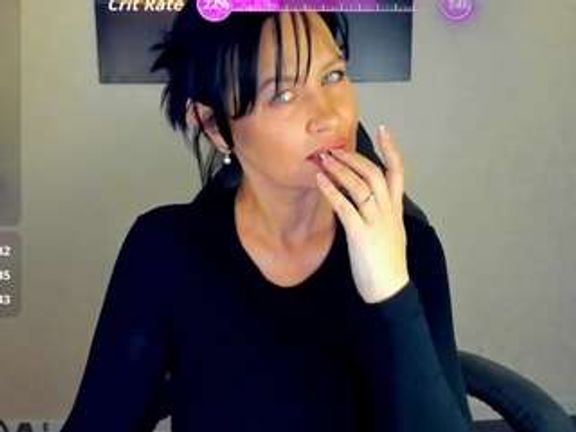 Sara