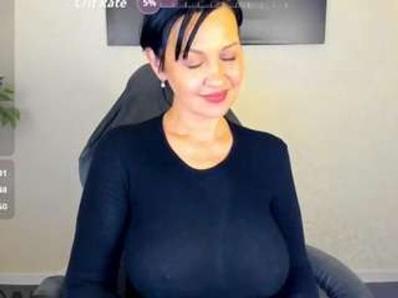 Sara