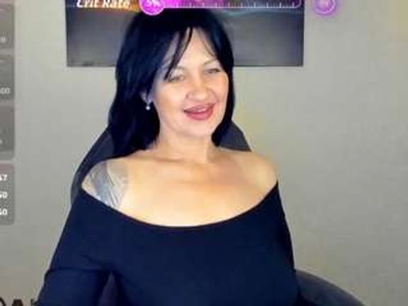 Sara