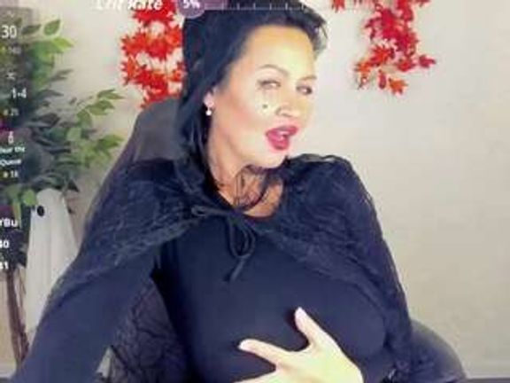 Sara