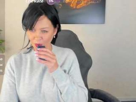 Sara