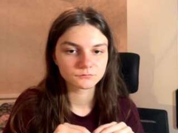 AaradhyaGarcia