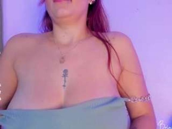 BRIANNA