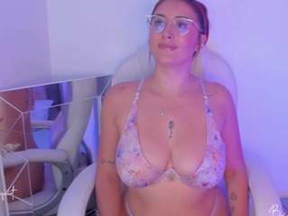 BRIANNA