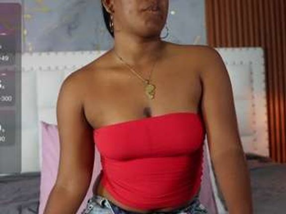 indiancutiie