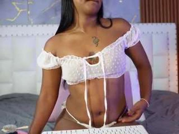 indiancutiie
