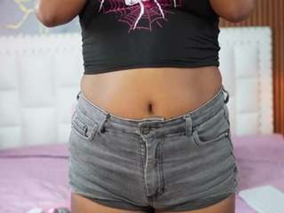 indiancutiie