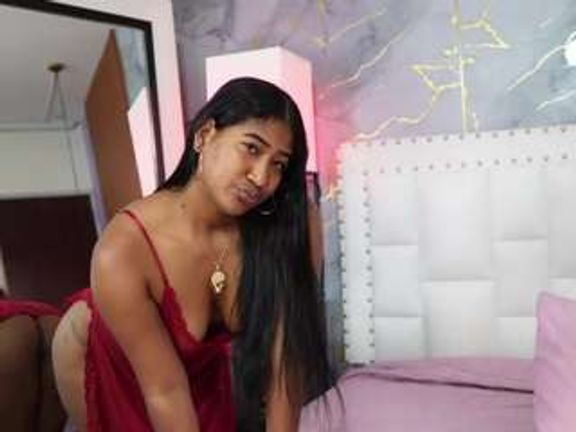 indiancutiie