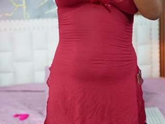 indiancutiie