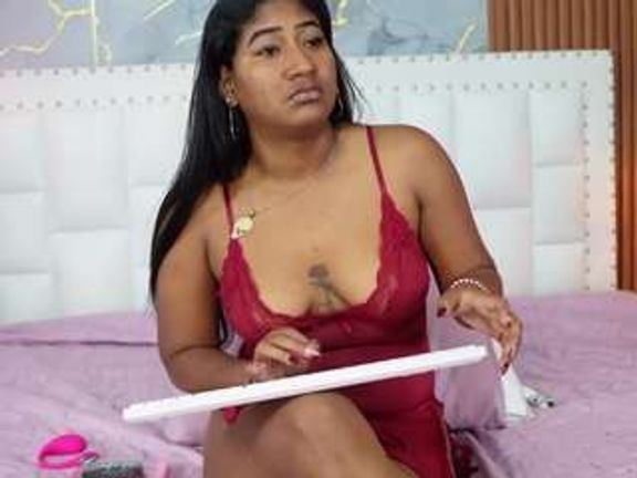 indiancutiie