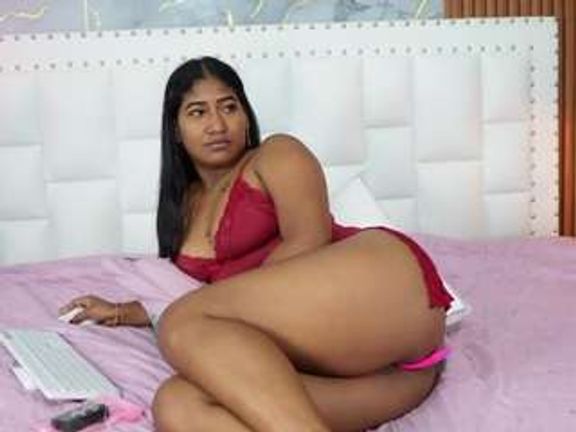 indiancutiie