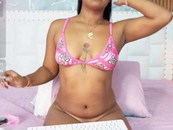 indiancutiie
