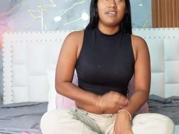 indiancutiie