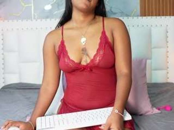 indiancutiie