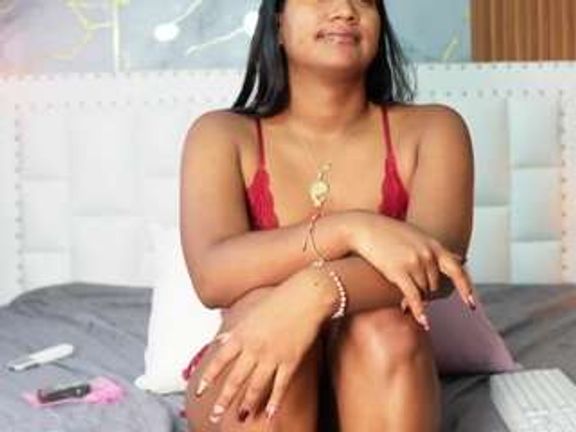 indiancutiie