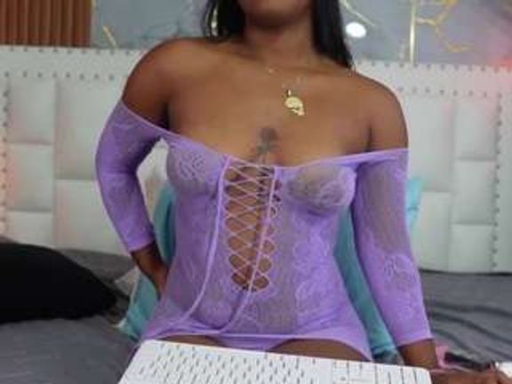 indiancutiie