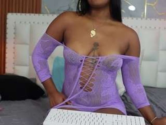 indiancutiie
