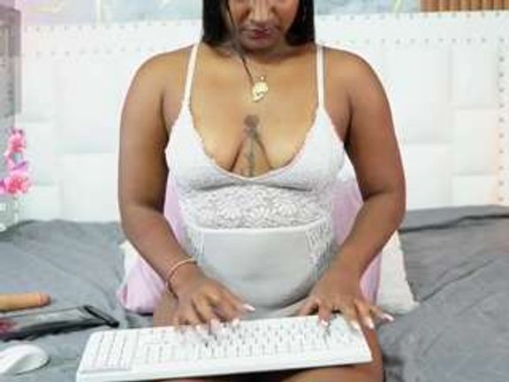 indiancutiie
