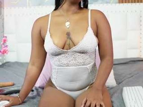 indiancutiie