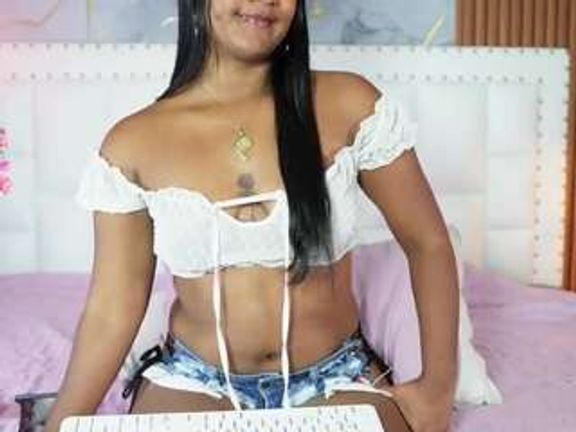 indiancutiie