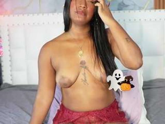 indiancutiie