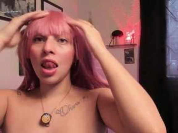 Celeste