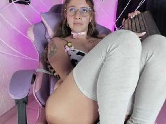 Celeste