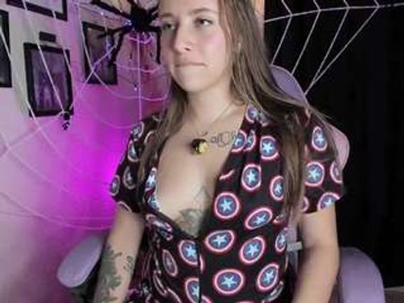 Celeste